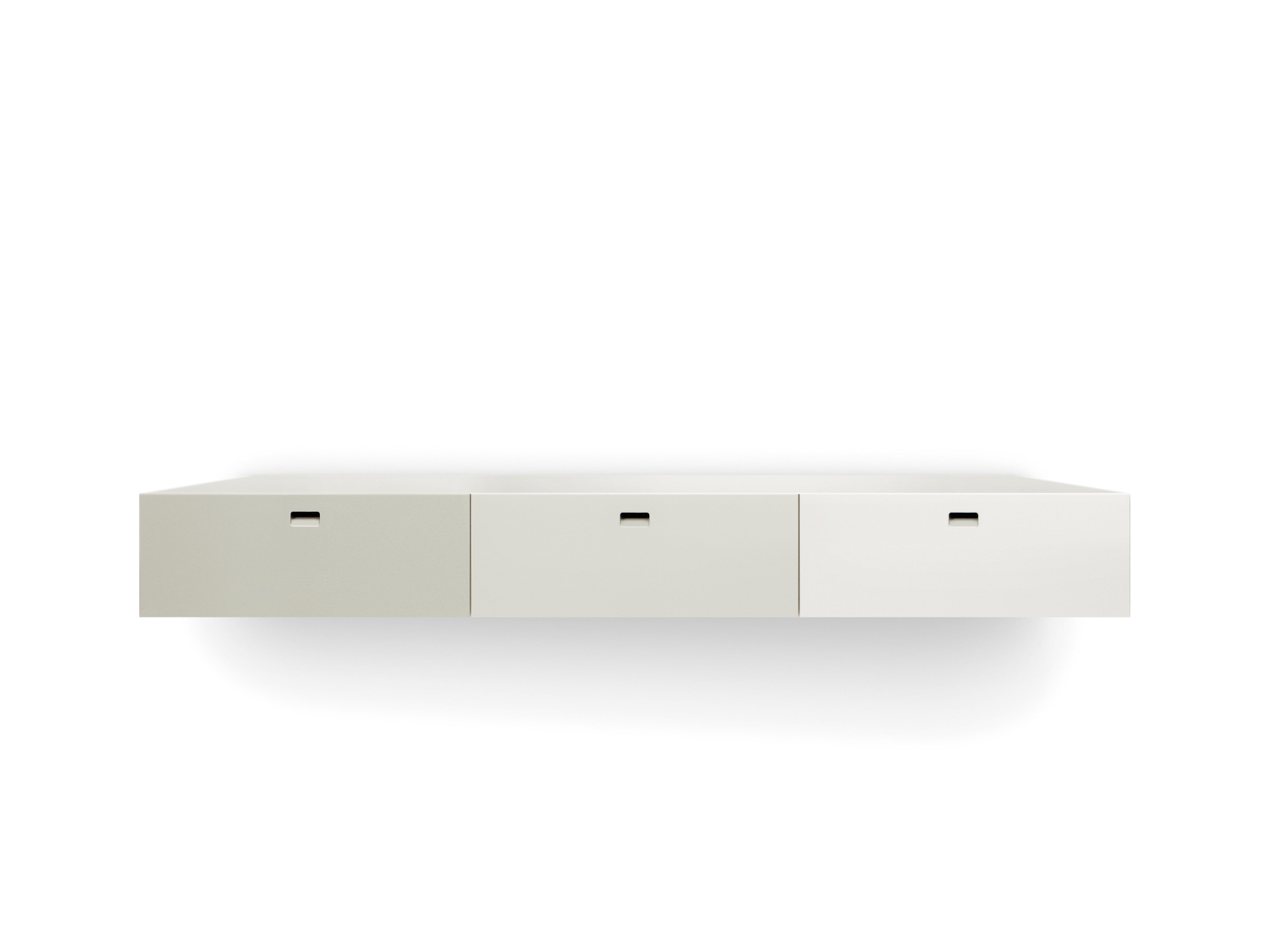 Satellite Wall Mounted