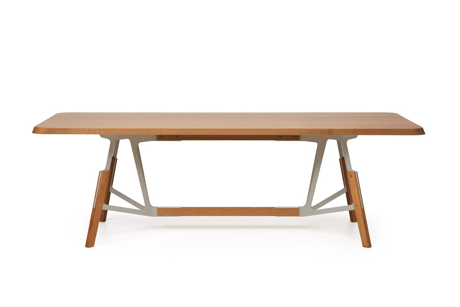 Stammtisch Rectangular
