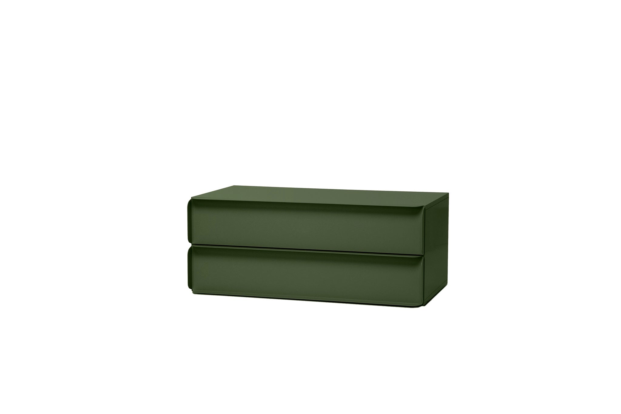 Collar Cabinets