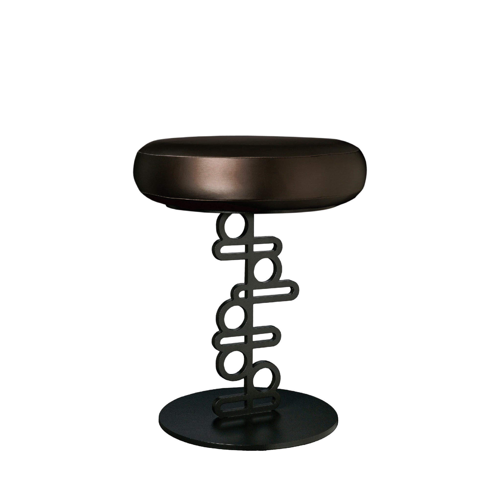 Ken Stool
