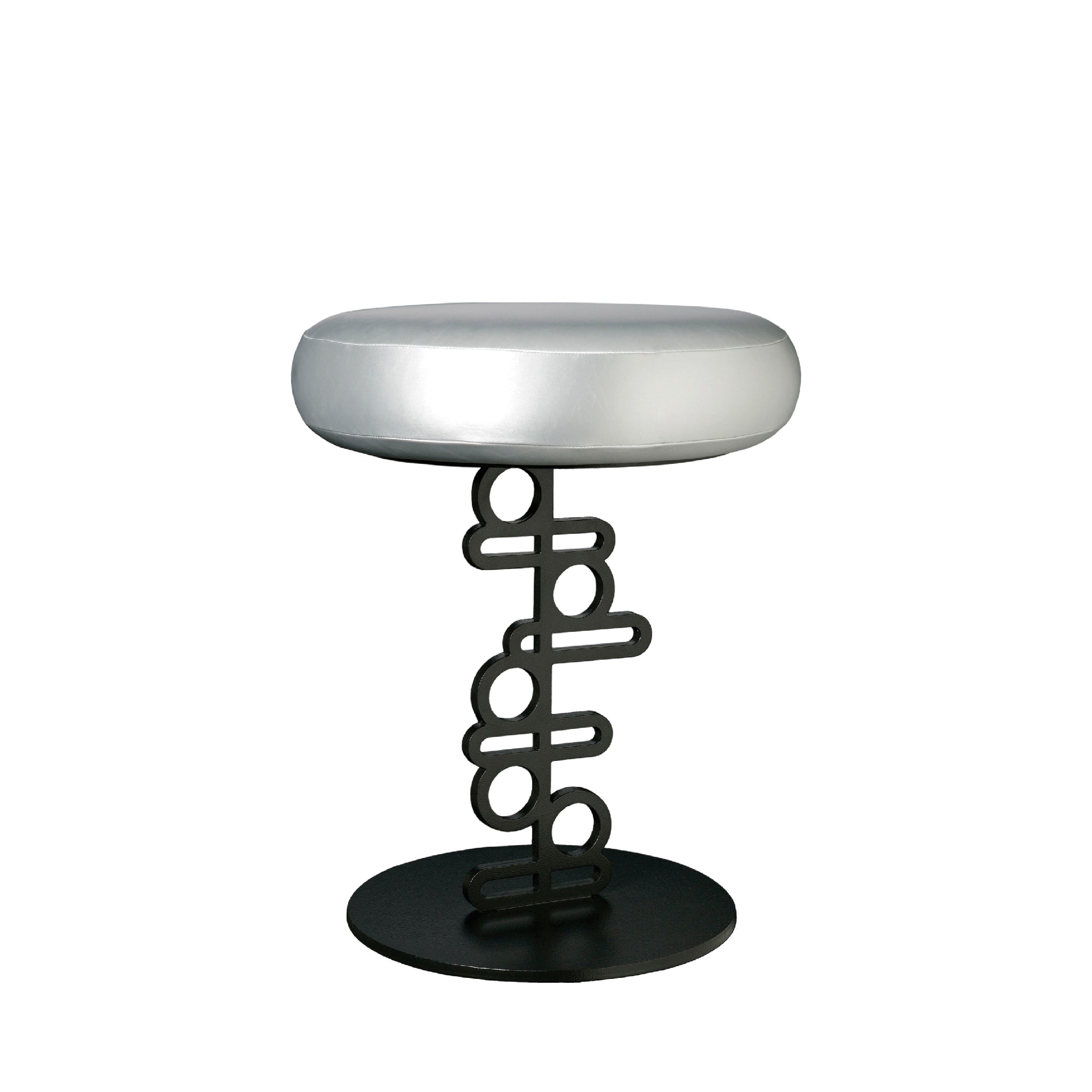 Ken Stool