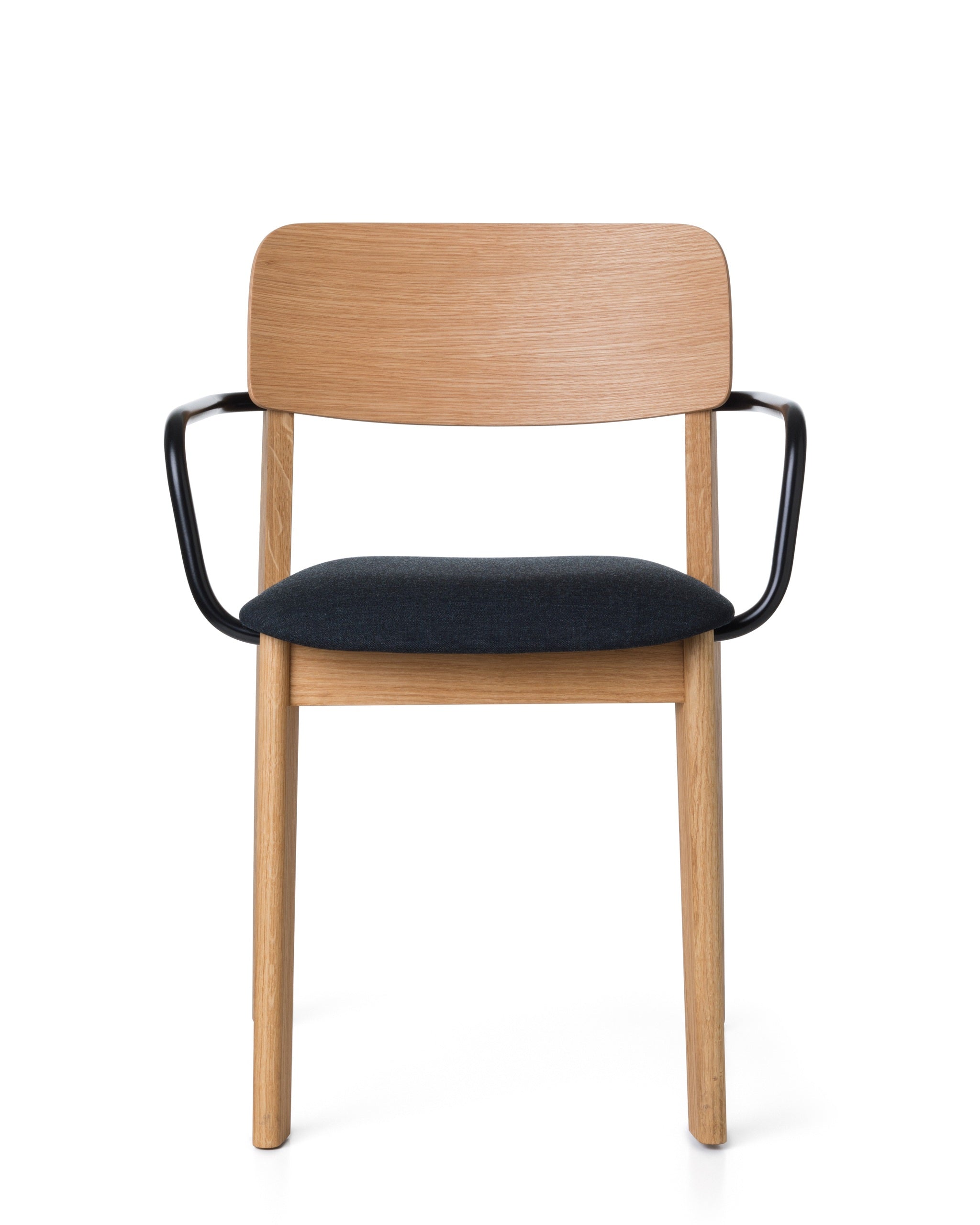 Stone Chair