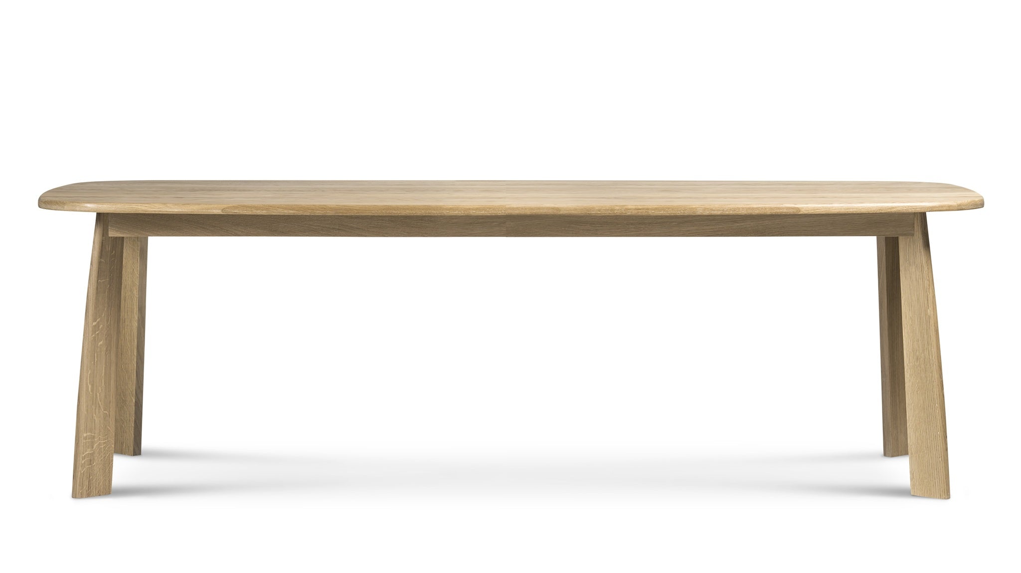Stone Rectangular