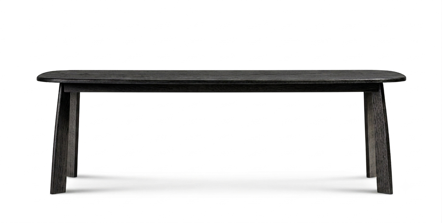 Stone Rectangular