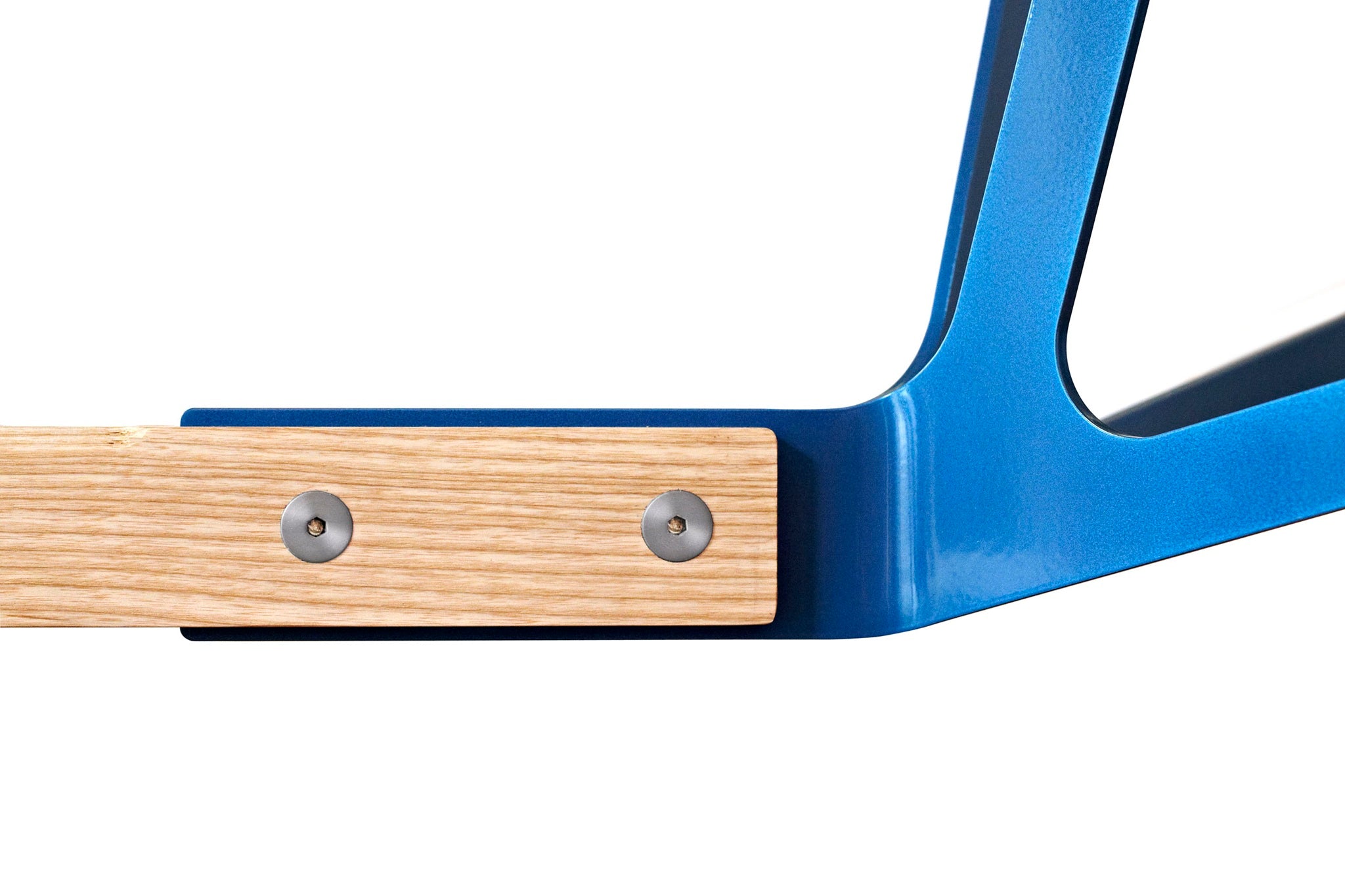 Stammtisch Rectangular