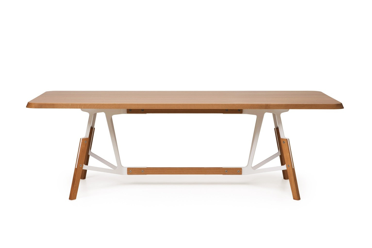Stammtisch Rectangular