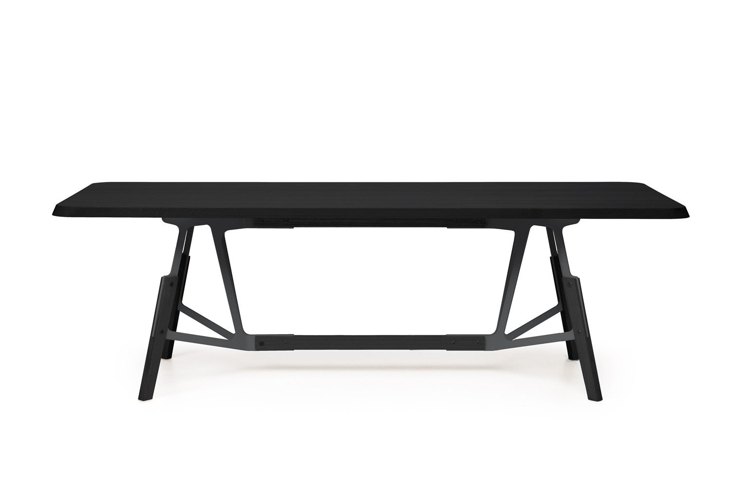 Stammtisch Rectangular