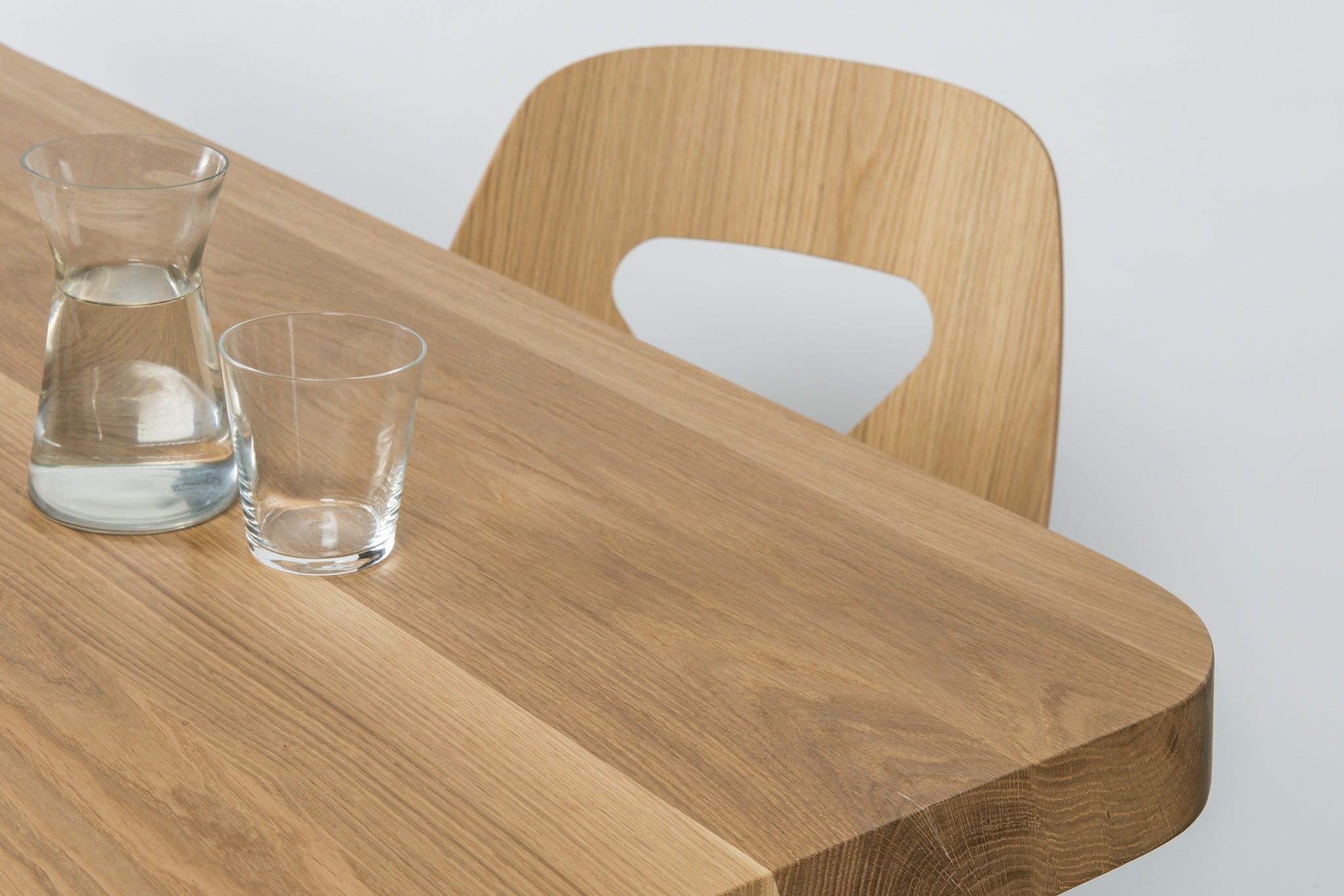 Stammtisch Rectangular