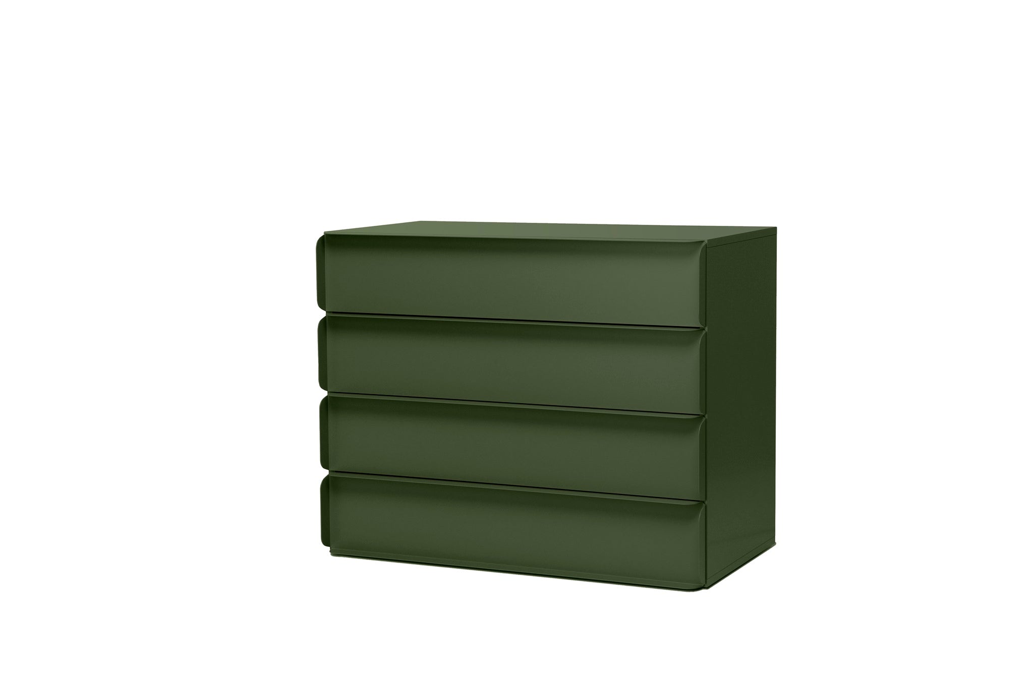 Collar Cabinets