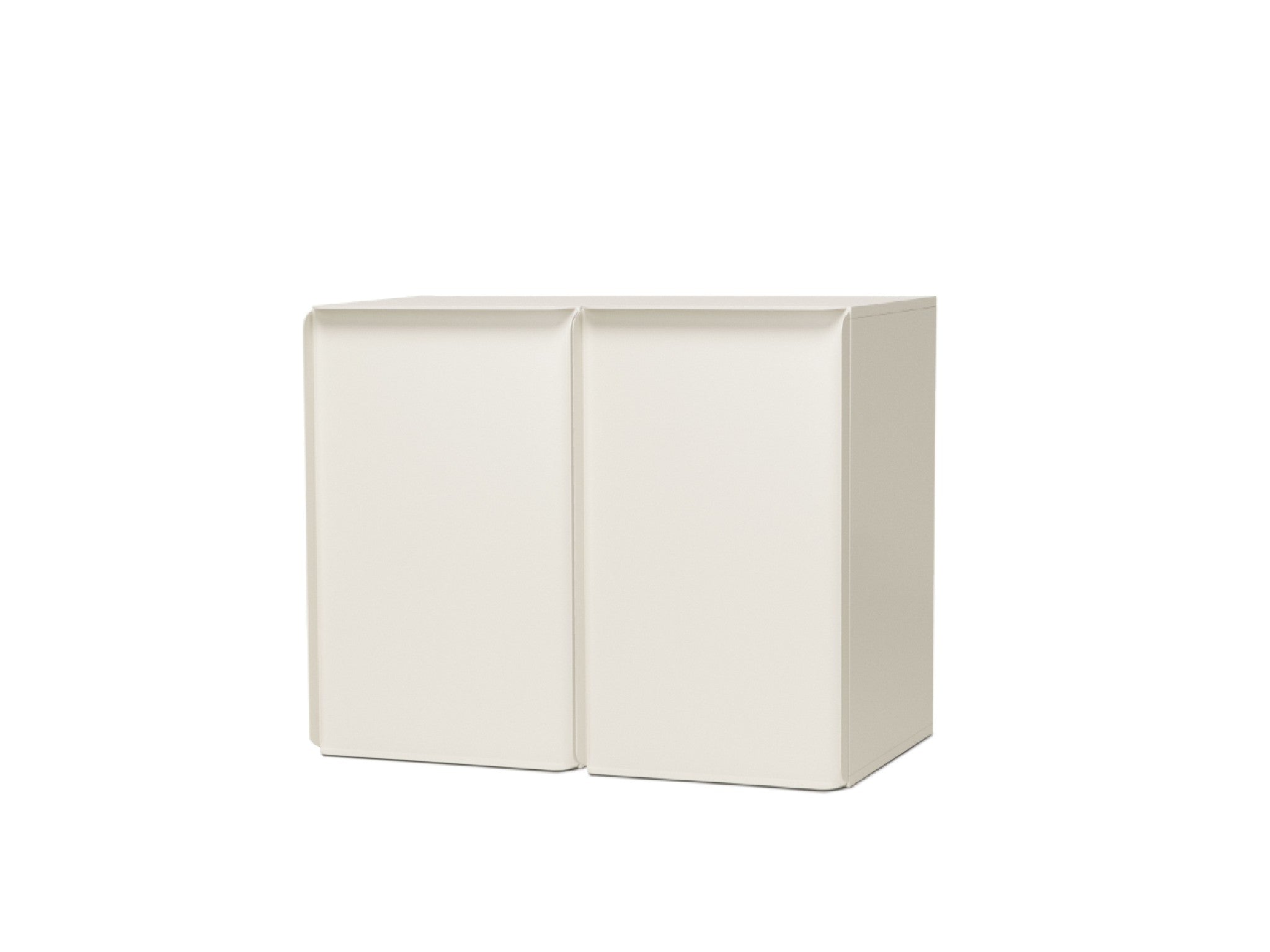 Collar Cabinets