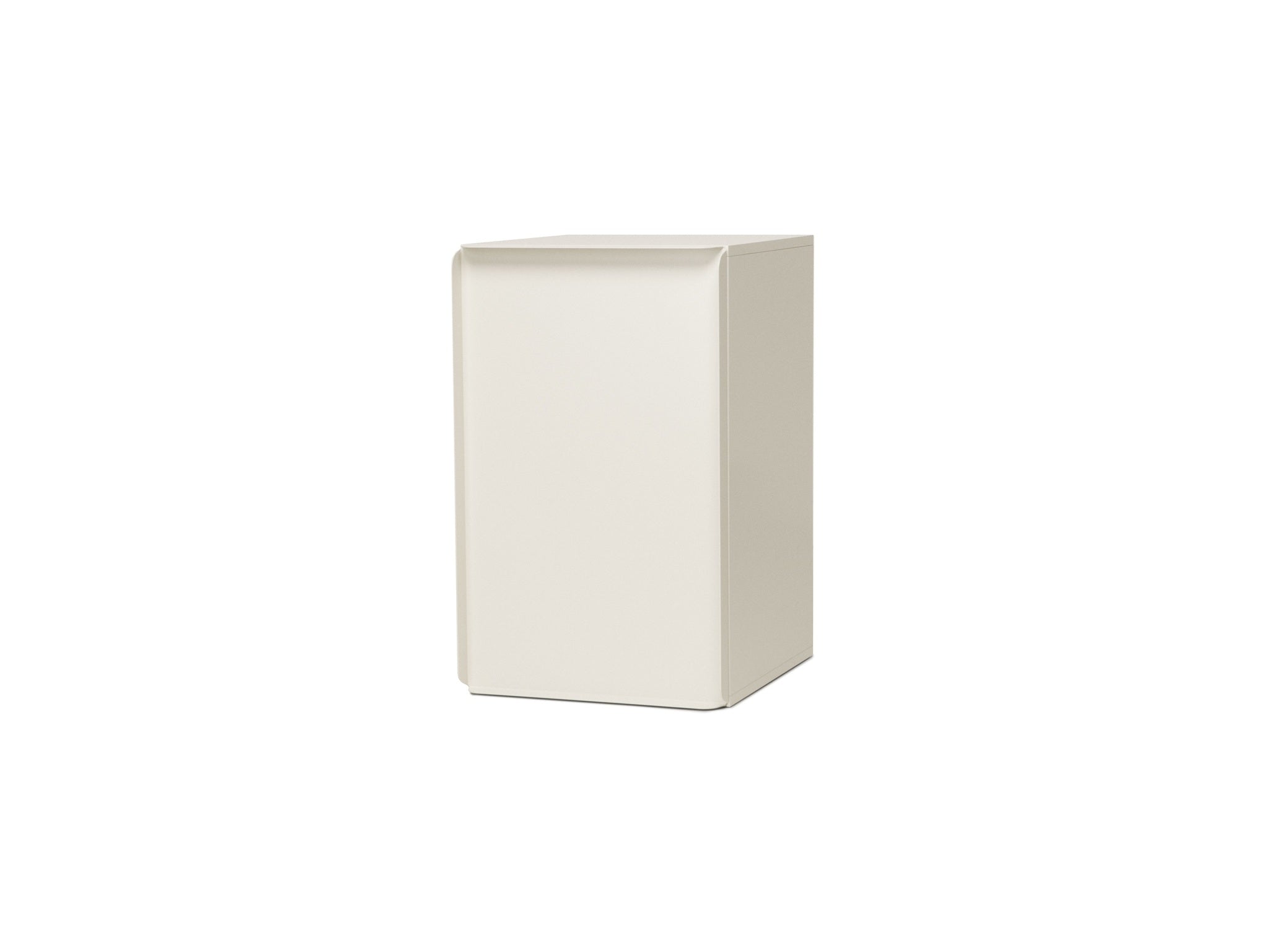 Collar Cabinets