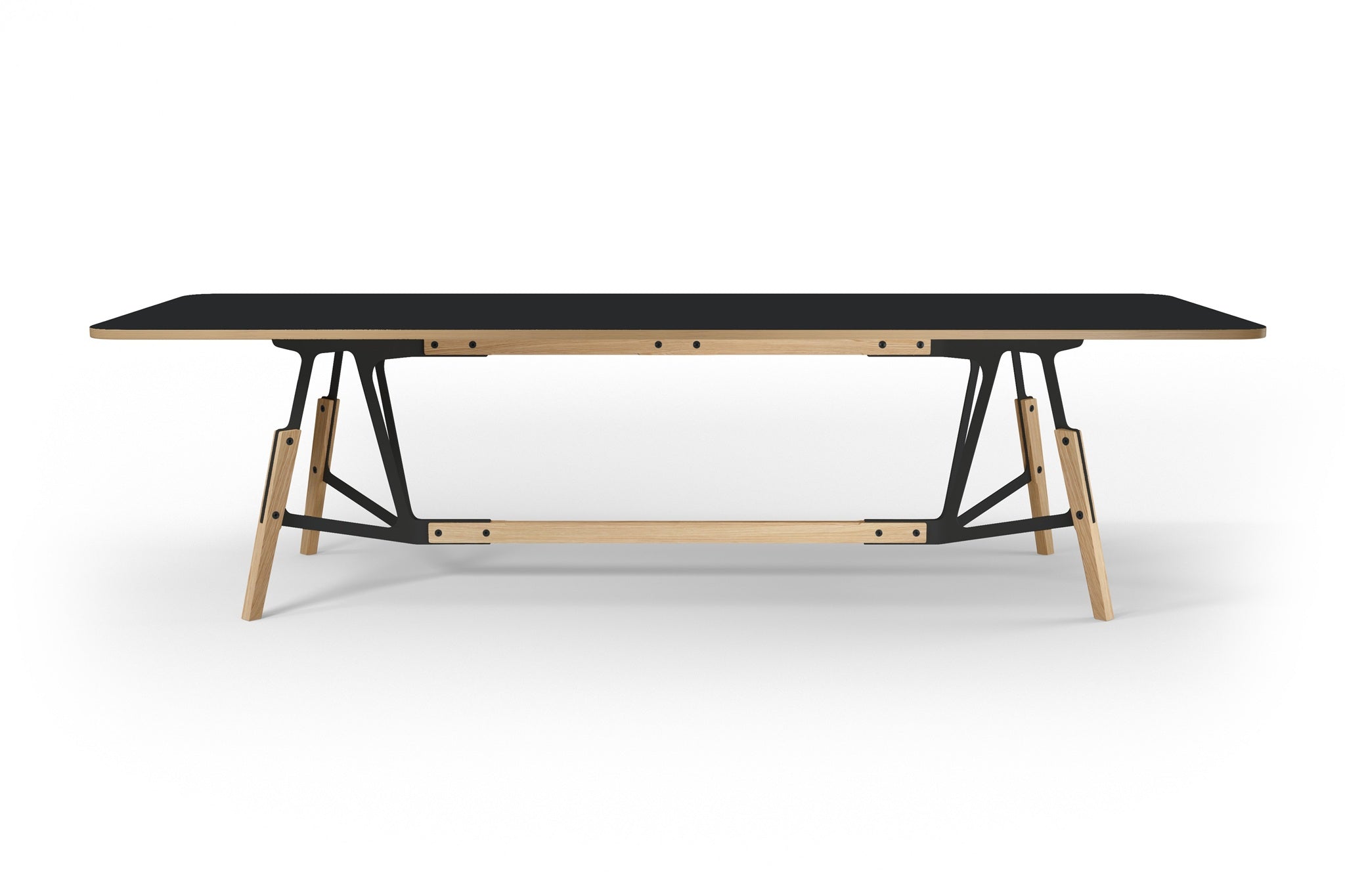 Stammtisch Rectangular