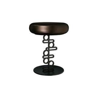 Ken stool - Marcel Wanders - Quodes